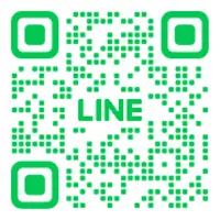 東京・湯島・上野のフィリピンインターナショナルクラブ MANGO（マンゴ）LINE QRコード